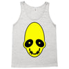 happy Tank Top