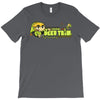 deku trim T-Shirt
