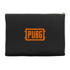 Pubg Logo Accessory Pouches