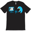 retweet T-Shirt