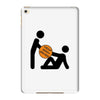 fahrie iPad Mini 4