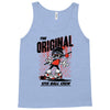the original Tank Top