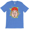 hip hop guy T-Shirt