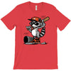 oh no T-Shirt