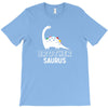 Brother Saurus T-Shirt