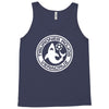 tiburones rojos veracruz mexico Tank Top