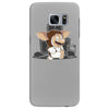 it's a me gizmo Samsung Galaxy S7 Edge