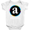 ambassador Baby Onesie