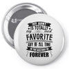 My Aunt Is Totally My Most Favorite Guy of All Time in the History of Pin-back button