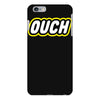 ouch iPhone 6 Plus/6s Plus Case