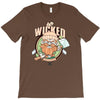 wicked nature! T-Shirt