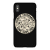 kumite tournament iPhoneX