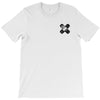 Im Good Pocket T-Shirt