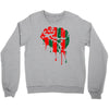 rbg4life Crewneck Sweatshirt