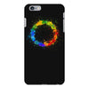 vox iPhone 6 Plus/6S Plus Case