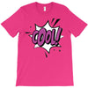 cool !!! T-Shirt