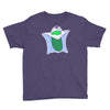 pickle o Youth Tee