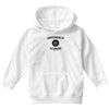 greendale alumni Youth Hoodie