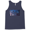 Dobre Twins Tank Top