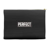 Perfect Accessory Pouches