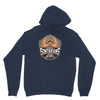 drwsontarans team Unisex Hoodie