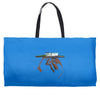picket Weekender Totes