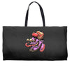 etw Weekender Totes
