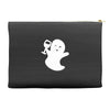 boo drink Accessory Pouches