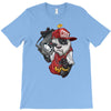 cose T-Shirt