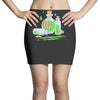 urealms   e.x.p. Mini Skirts