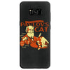 pavlov's cat Samsung Galaxy S8