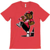 bear yeah T-Shirt