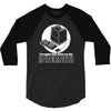 internet shirt 3/4 Sleeve Shirt