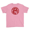 chinese new year dragon Youth Tee