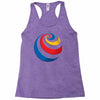 fahrie77 Racerback Tank