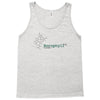 borophyll Tank Top