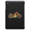 bobber iPad Mini