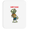 candy please Mousepad