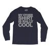 my other Long Sleeve Shirts