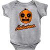 halloween Baby Onesie