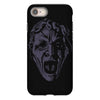 weeping angel iPhone 8