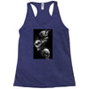 2018 02 22 21 38 06 1 Racerback Tank
