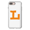couple l iPhone 8 Plus