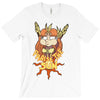 praise the sun (2) T-Shirt