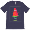 lords of foodtown T-Shirt