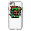 vintage raphael iPhone 8