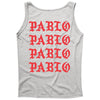 Pablo Tank Top