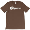 bosphorus new T-Shirt