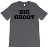 Big Groot T-Shirt