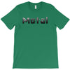 latte T-Shirt